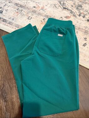 Figs Scrub Pant